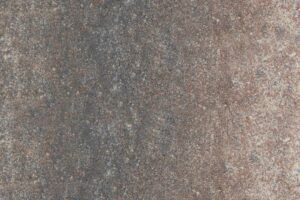Тротуарная плитка Готика Natur, Юпитер, Зарядье, 600х400х100 мм